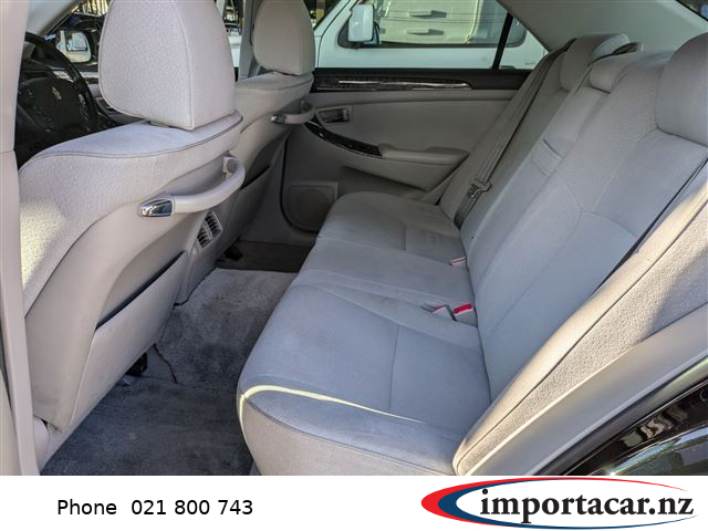 Vehicle Pic 3170190