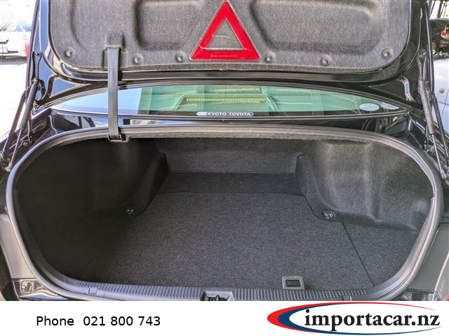 Vehicle Pic 3170192