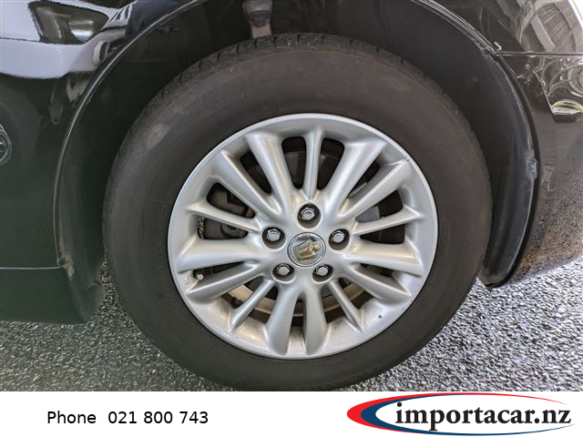 Vehicle Pic 3170193
