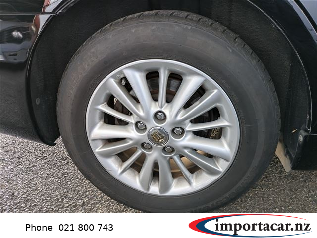 Vehicle Pic 3170194