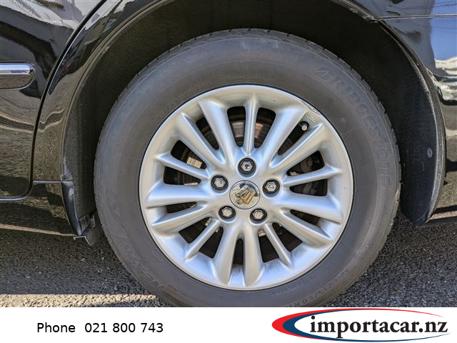 Vehicle Pic 3170195