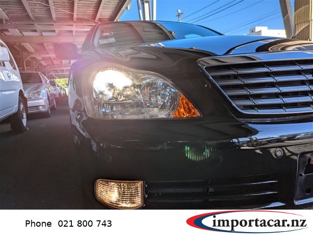 Vehicle Pic 3170197