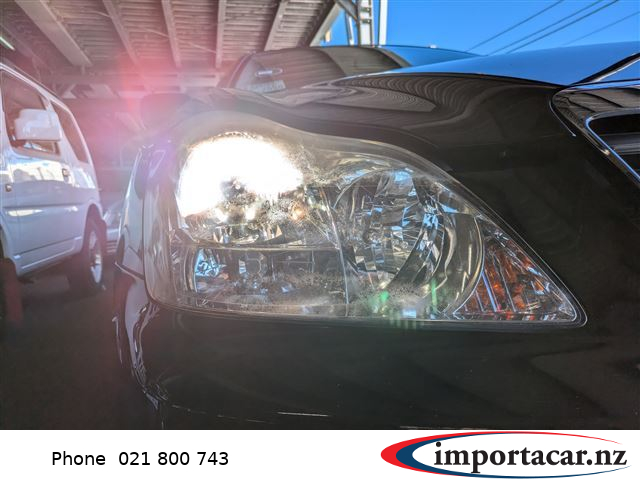 Vehicle Pic 3170198