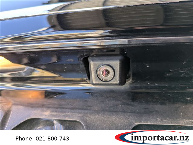 Vehicle Pic 3170199