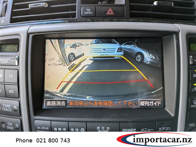 Vehicle Pic 3170200
