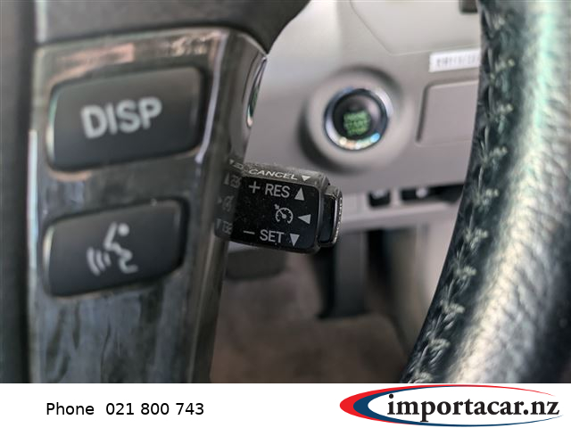 Vehicle Pic 3170201