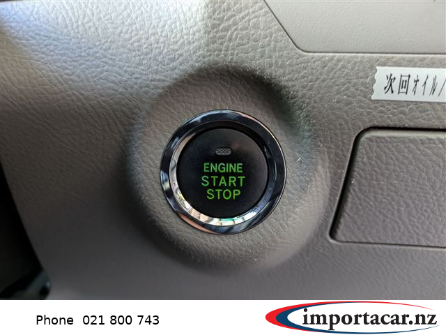 Vehicle Pic 3170202