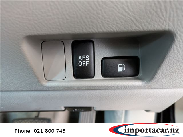 Vehicle Pic 3170203