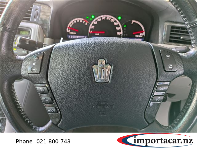 Vehicle Pic 3170204