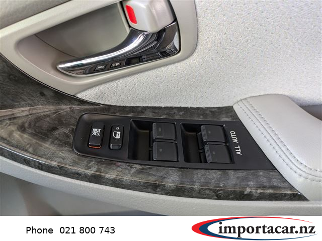 Vehicle Pic 3170205