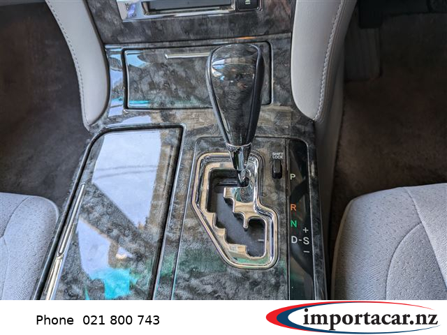 Vehicle Pic 3170208