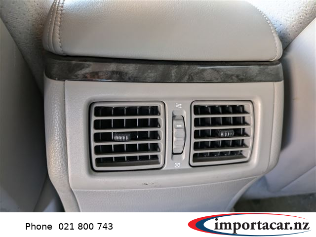 Vehicle Pic 3170209