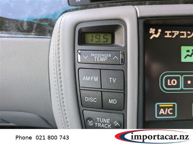 Vehicle Pic 3170210
