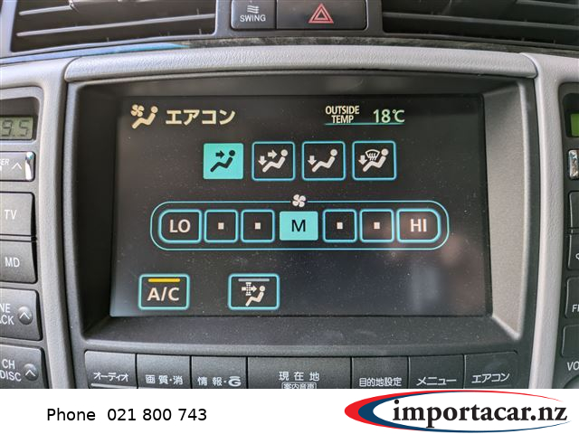 Vehicle Pic 3170211