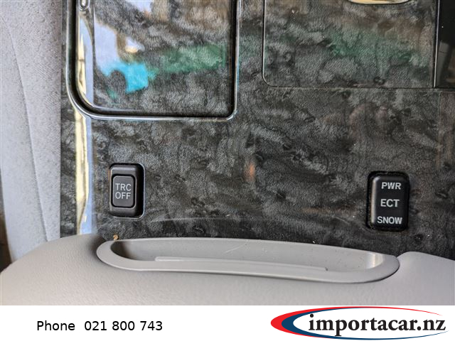 Vehicle Pic 3170213