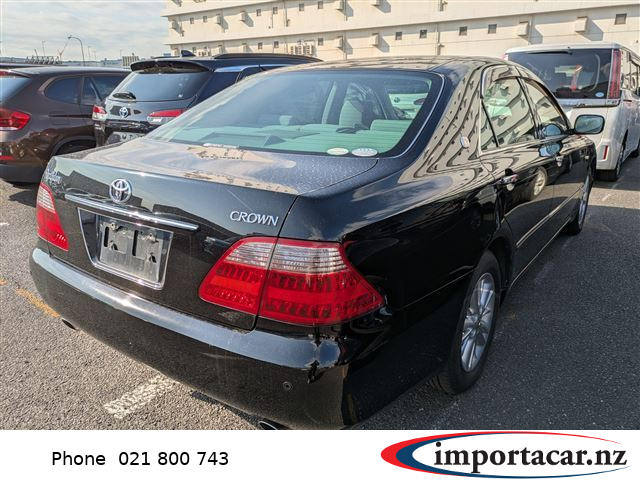 Vehicle Pic 3170215