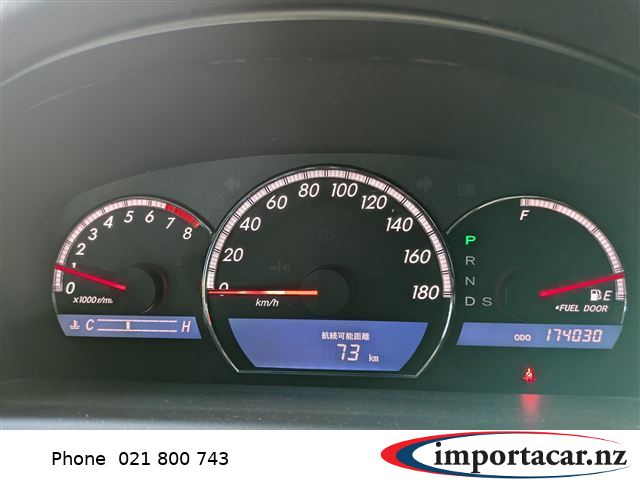 Vehicle Pic 3170216