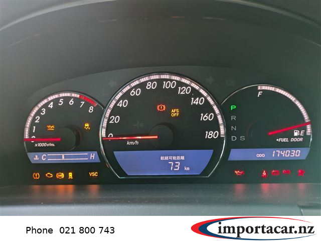 Vehicle Pic 3170217