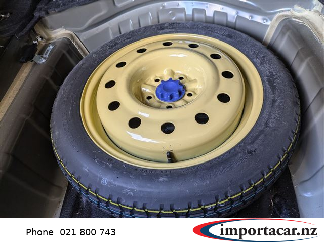 Vehicle Pic 3170218