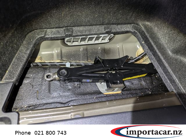Vehicle Pic 3170219