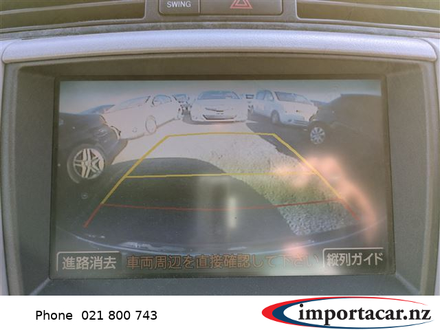 Vehicle Pic 3170239