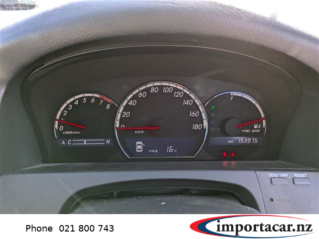 Vehicle Pic 3170256