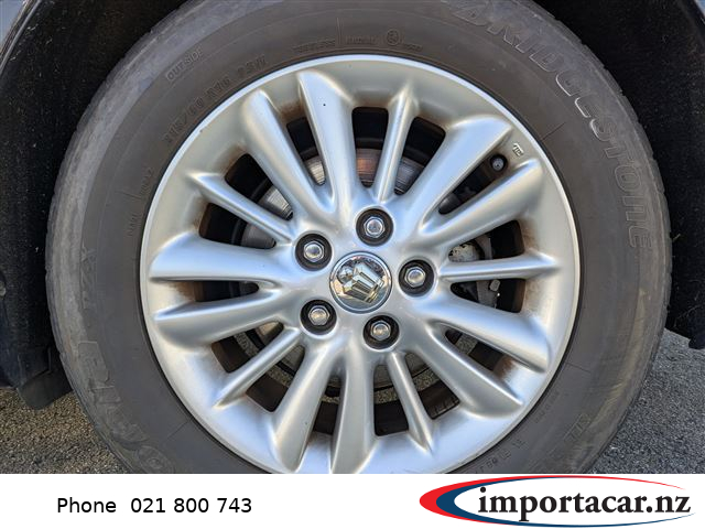 Vehicle Pic 3170274