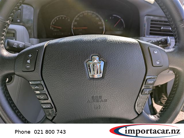 Vehicle Pic 3170285