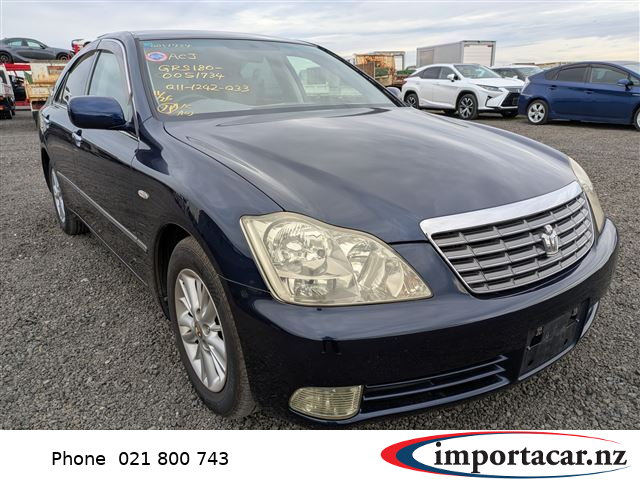 Vehicle Pic 3170298