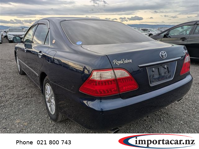 Vehicle Pic 3170299