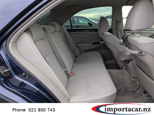 Vehicle Pic 3170301