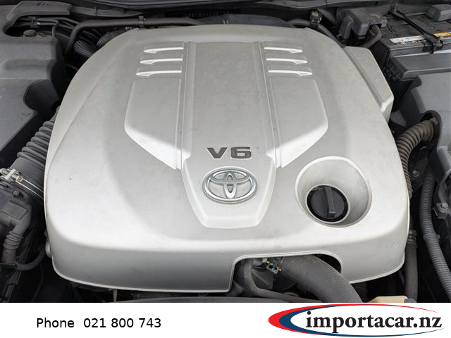 Vehicle Pic 3170302