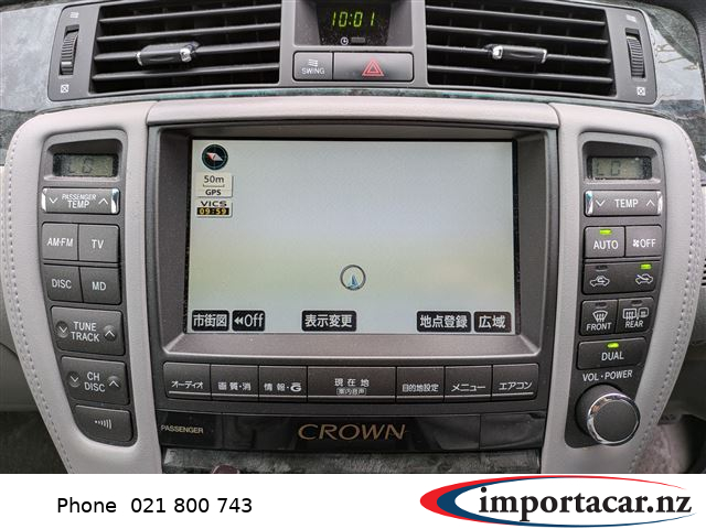 Vehicle Pic 3170303