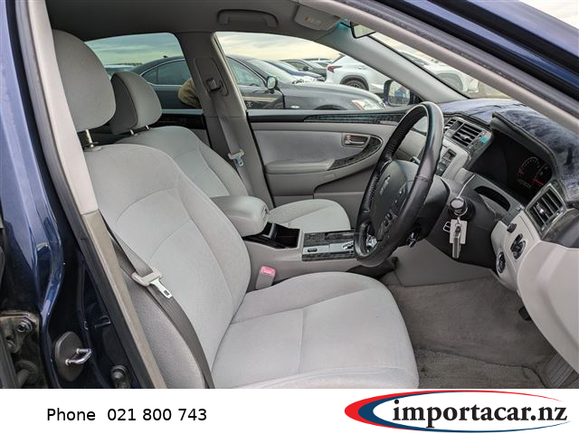 Vehicle Pic 3170305