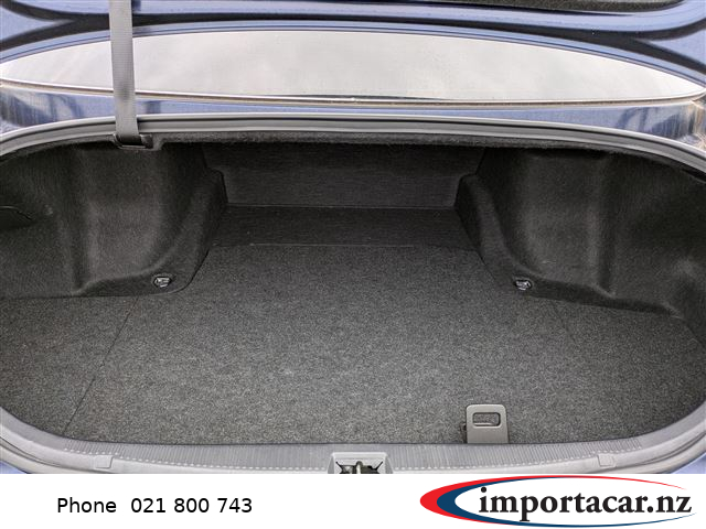 Vehicle Pic 3170307