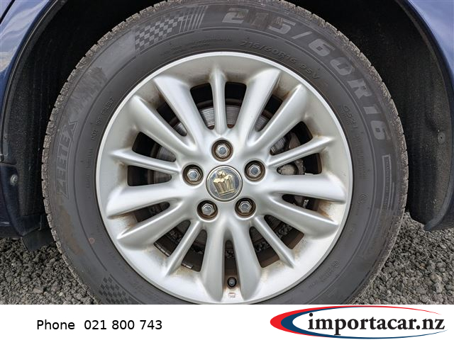 Vehicle Pic 3170308