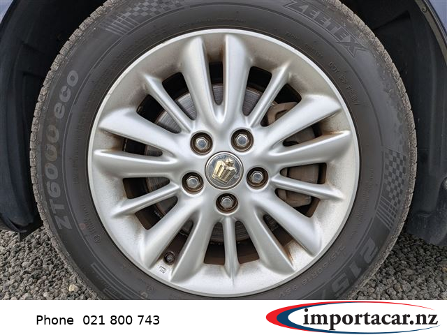 Vehicle Pic 3170309