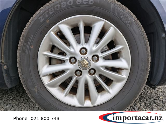 Vehicle Pic 3170310