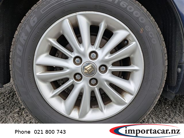 Vehicle Pic 3170311