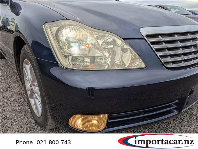 Vehicle Pic 3170312