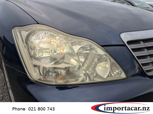 Vehicle Pic 3170313