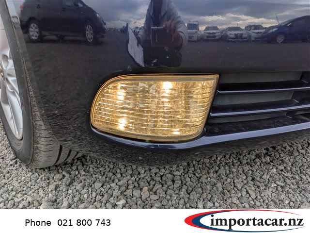 Vehicle Pic 3170314