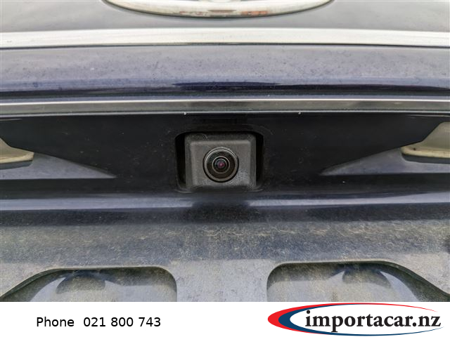 Vehicle Pic 3170315