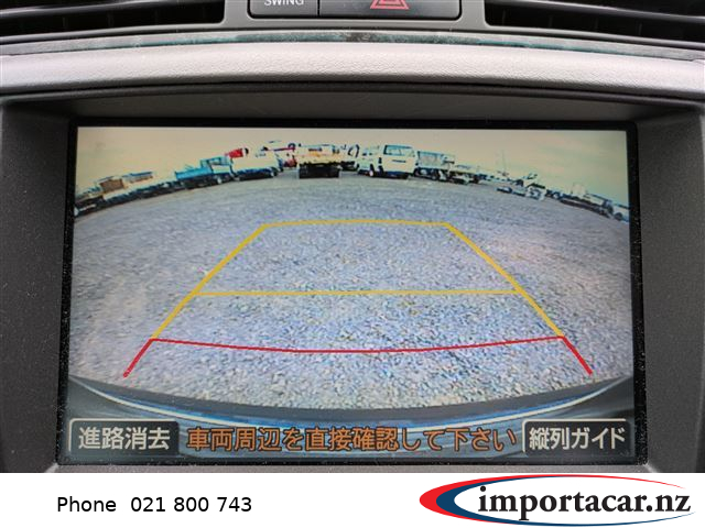 Vehicle Pic 3170316