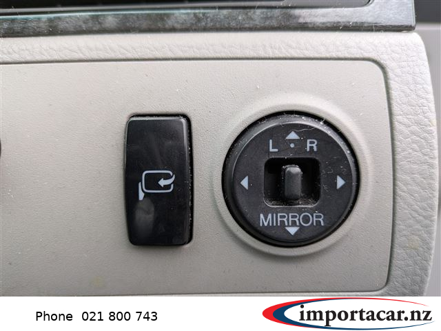 Vehicle Pic 3170317