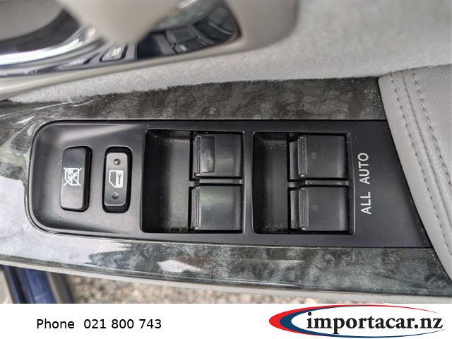 Vehicle Pic 3170318