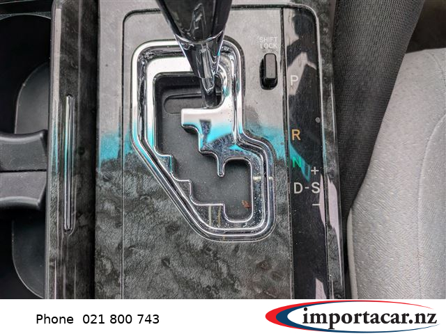 Vehicle Pic 3170320