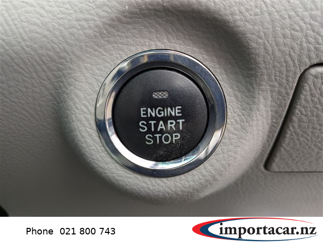 Vehicle Pic 3170321