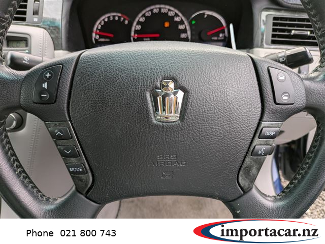 Vehicle Pic 3170322