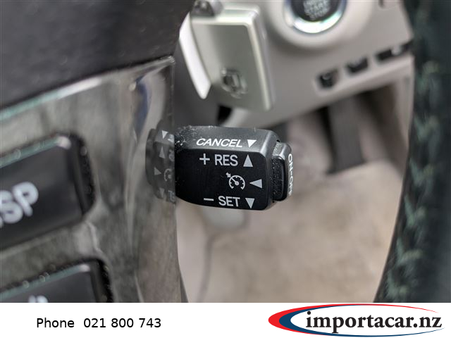 Vehicle Pic 3170323